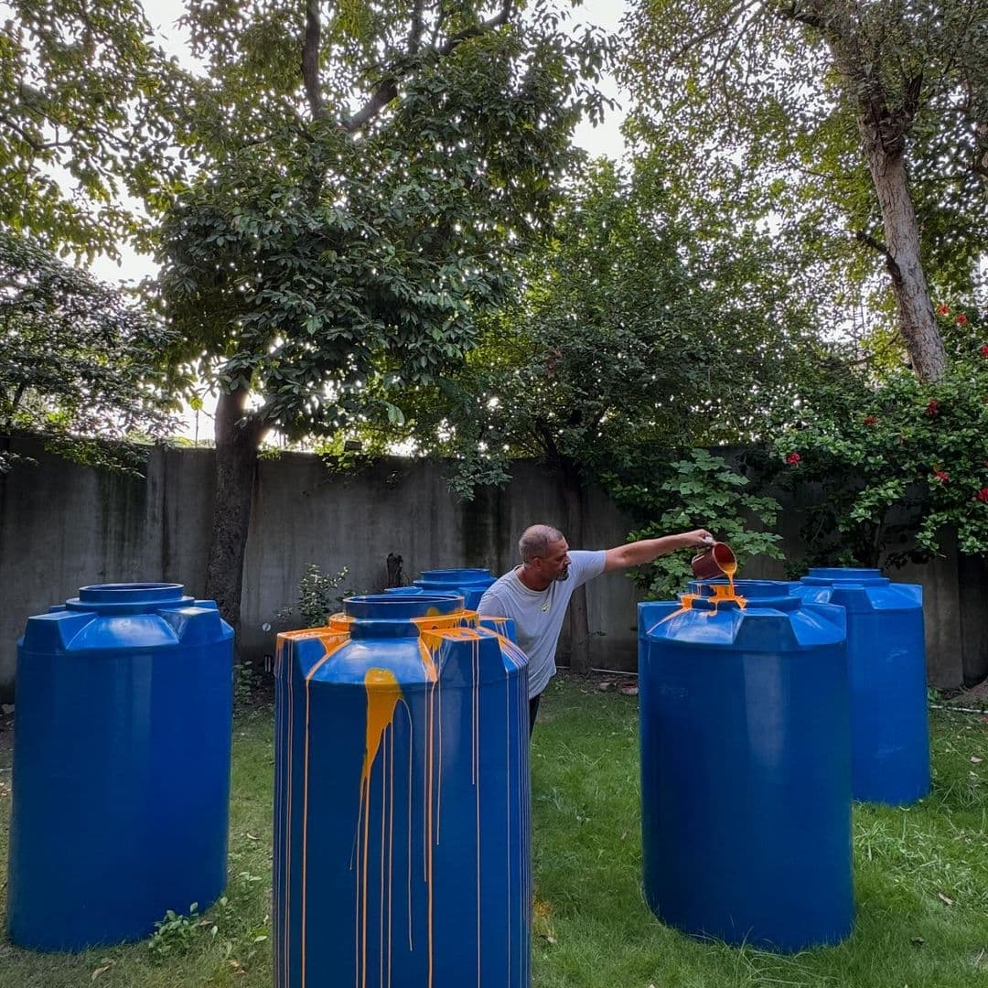 The Process — image 2