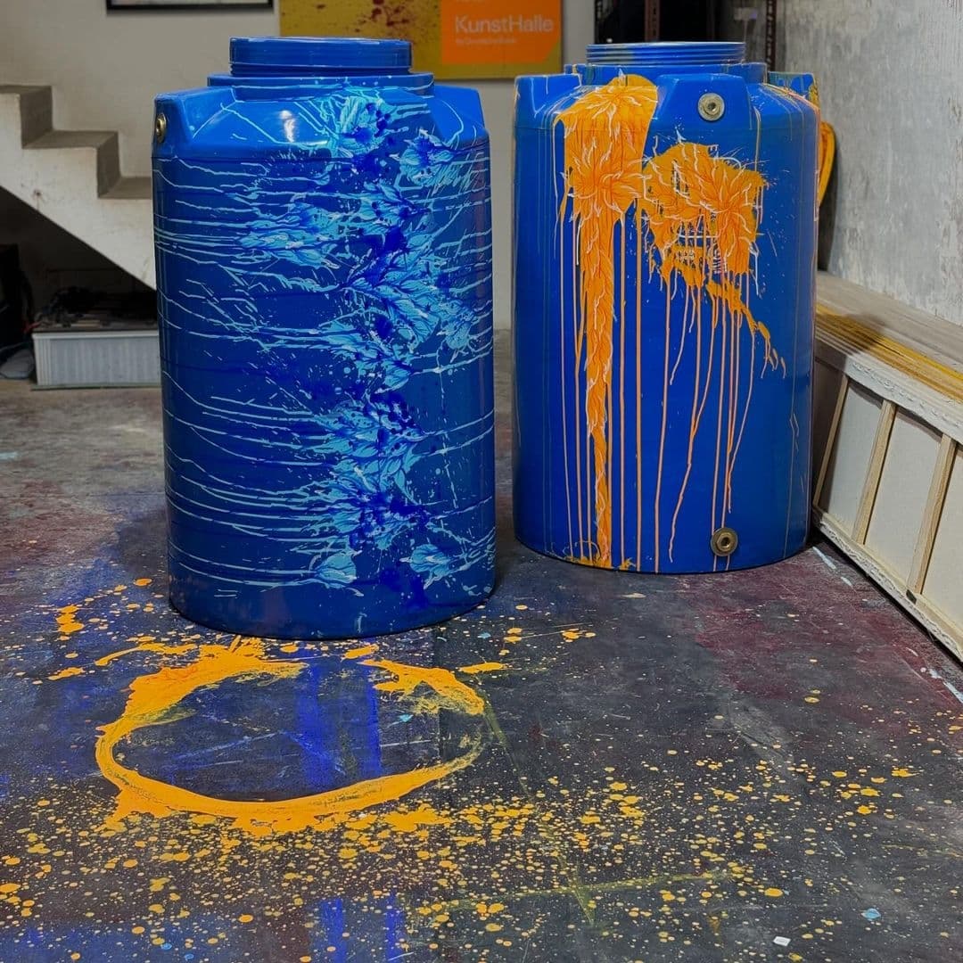 The Process — image 3