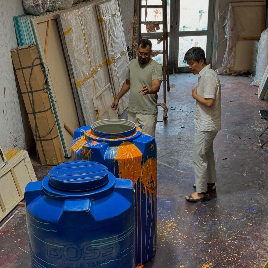 The Process — image 4