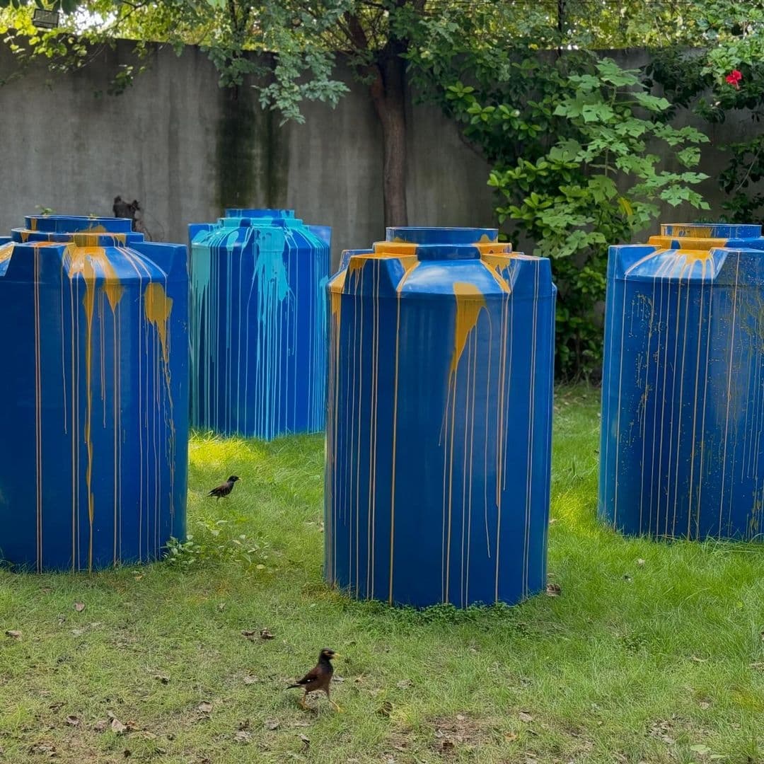 The Process — image 6