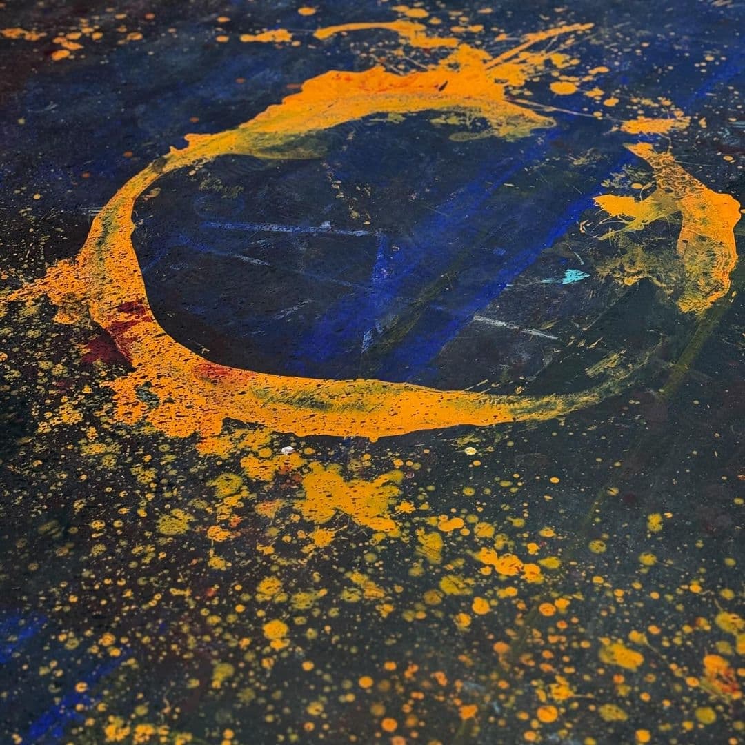 The Process — image 8