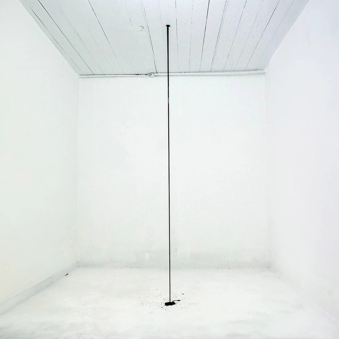 Untitled — image 1