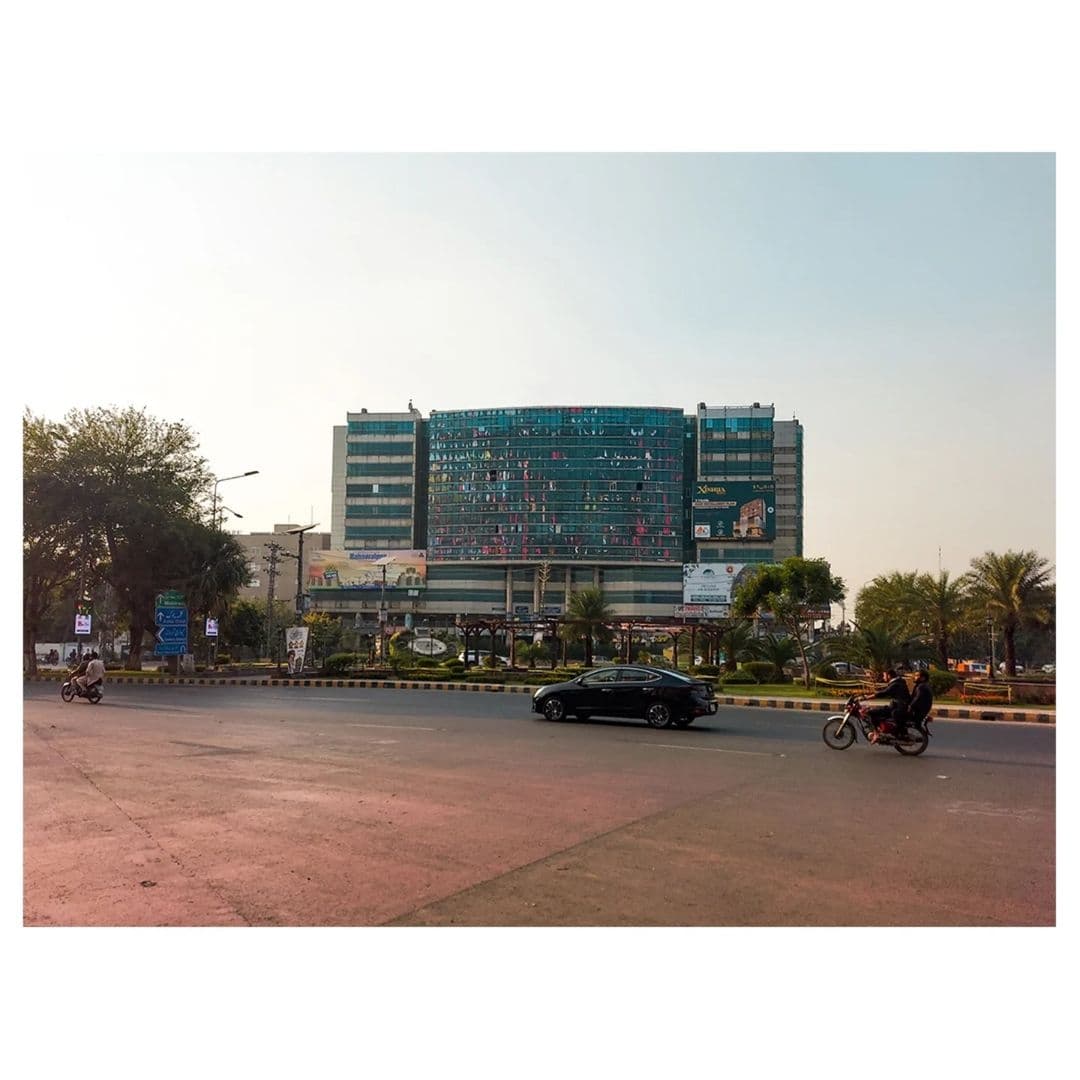 I'm pleased to share my new public art project — image 6