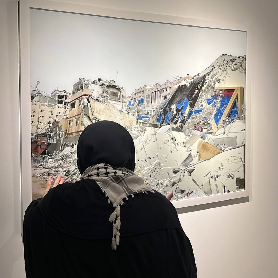 ALI RAZA — image 2