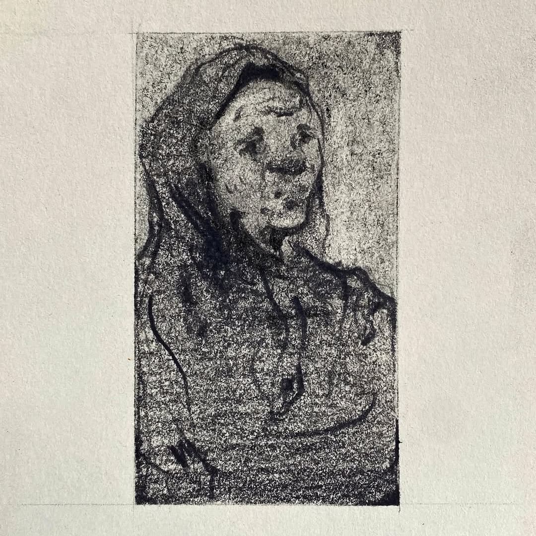 Favourite picks from the sketch’s — image 2