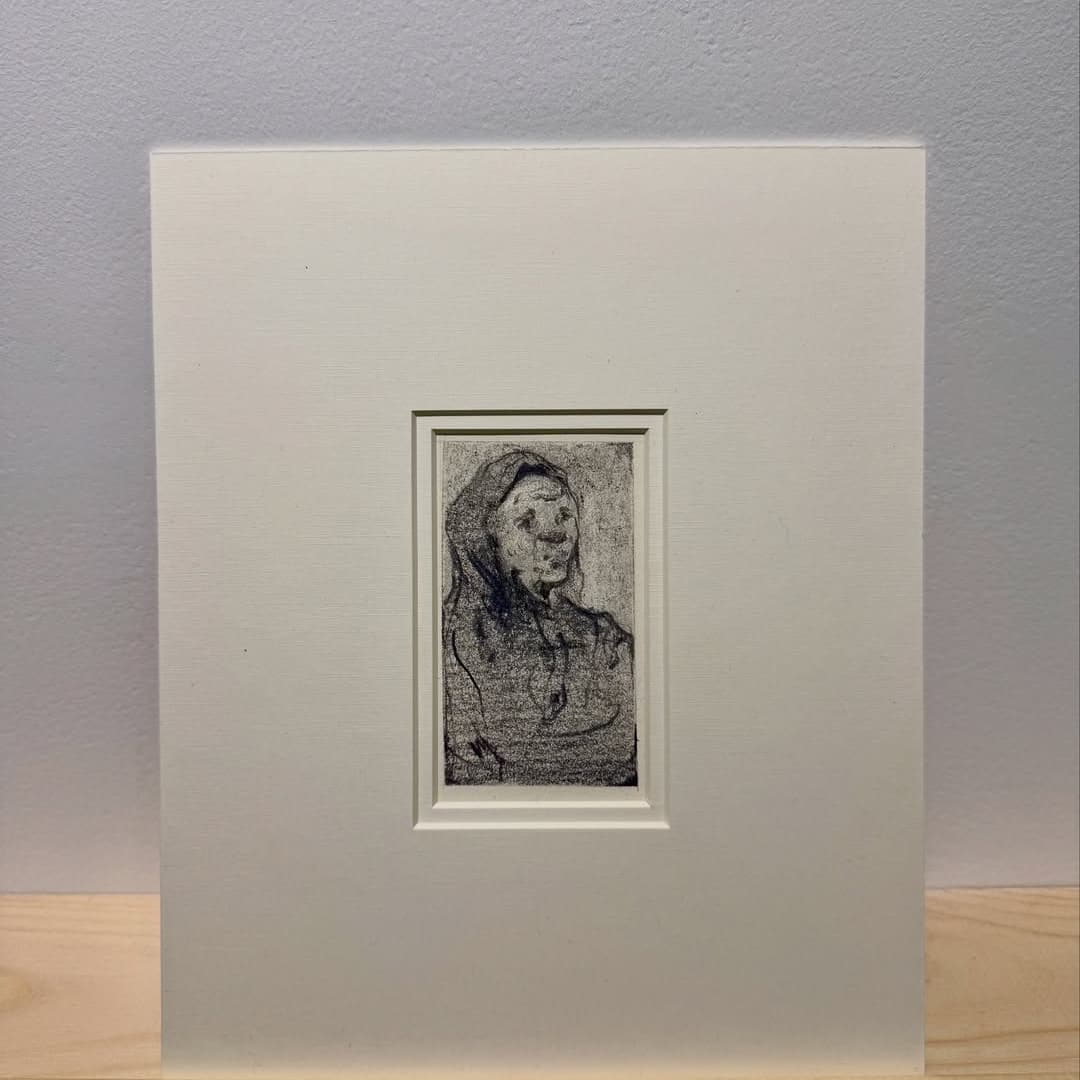 Favourite picks from the sketch’s — image 3