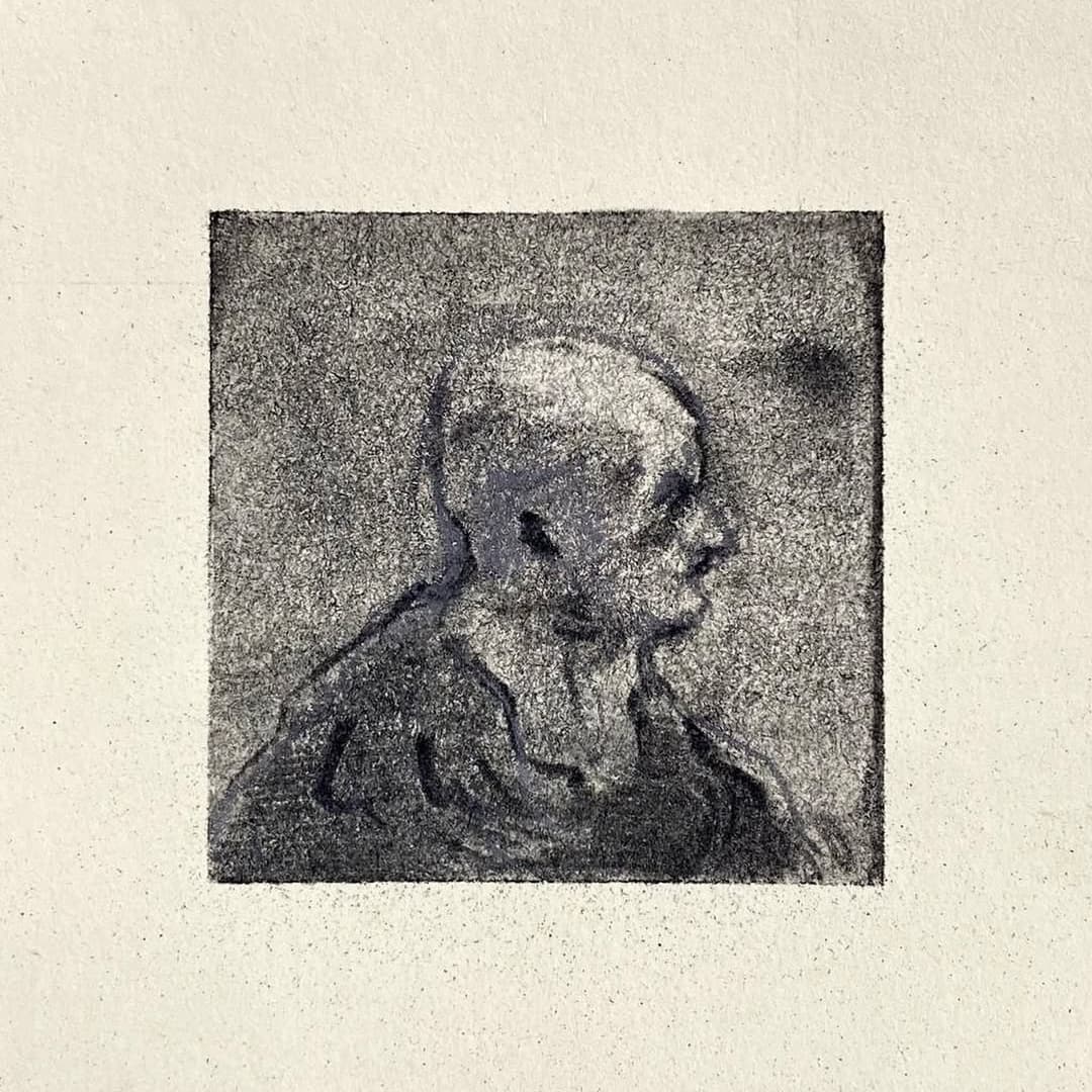 Favourite picks from the sketch’s — image 4
