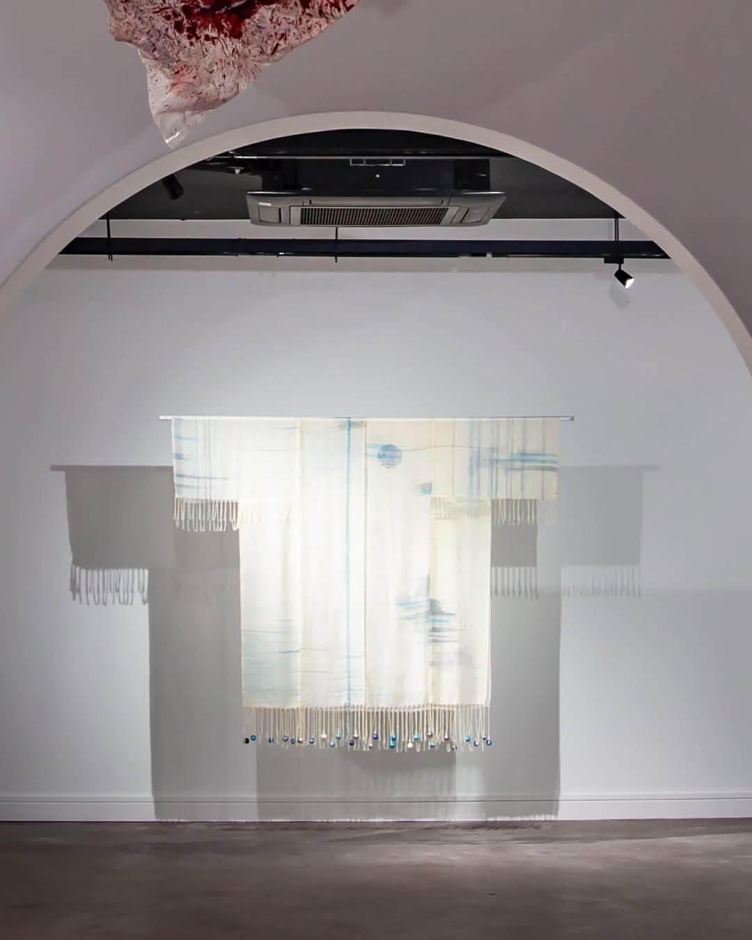 SHEHNAZ ISMAIL — image 2