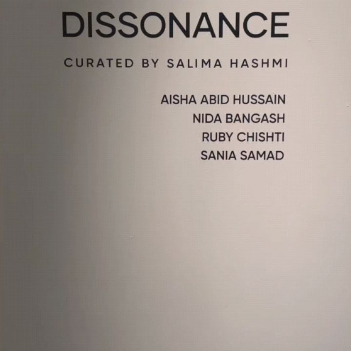 @aishaabid_hussain