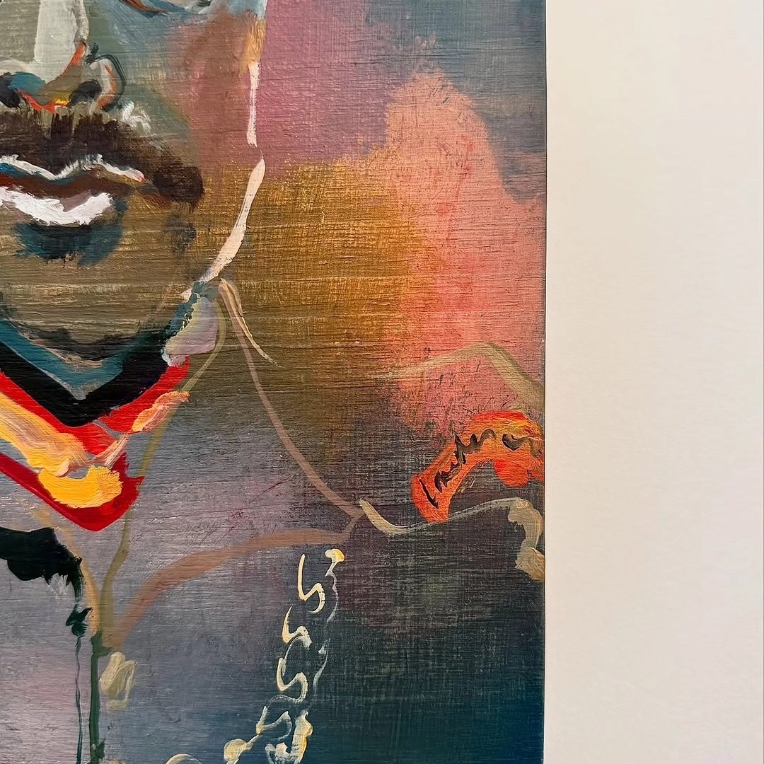 @aizaahmedstudio — image 2