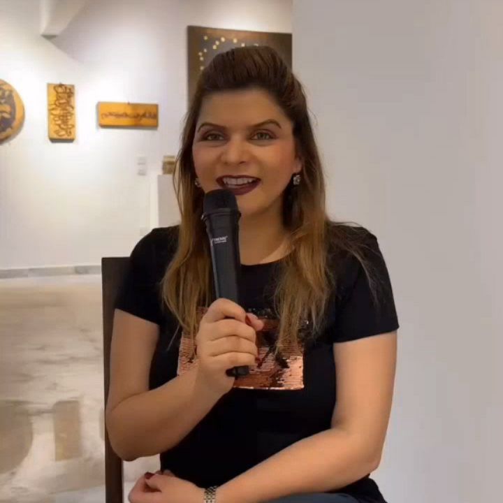 @canvasgallerykhi