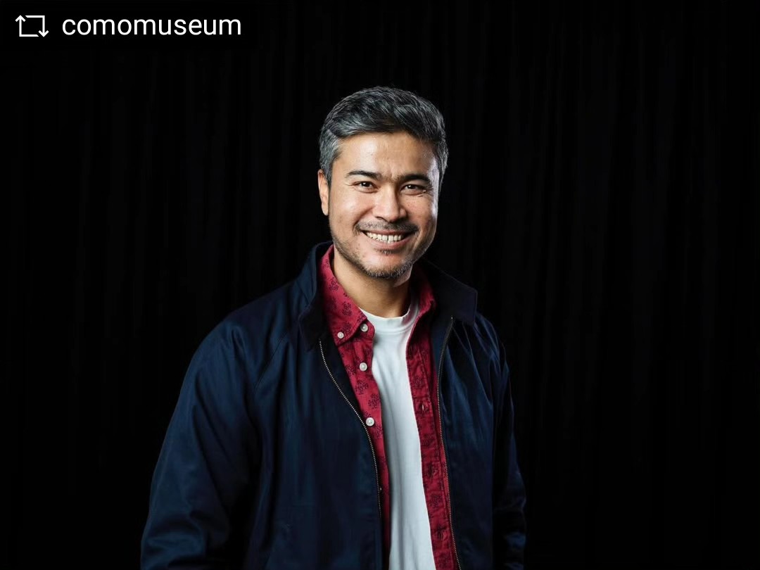 @comomuseum
