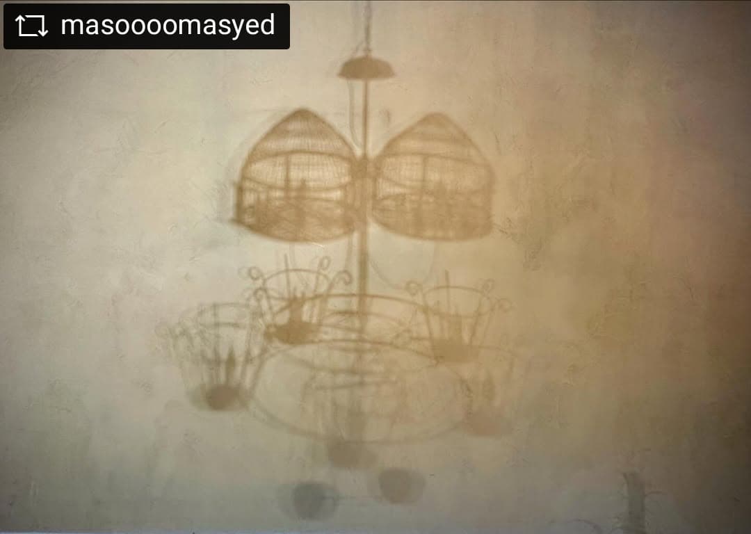 @masoooomasyed — image 1
