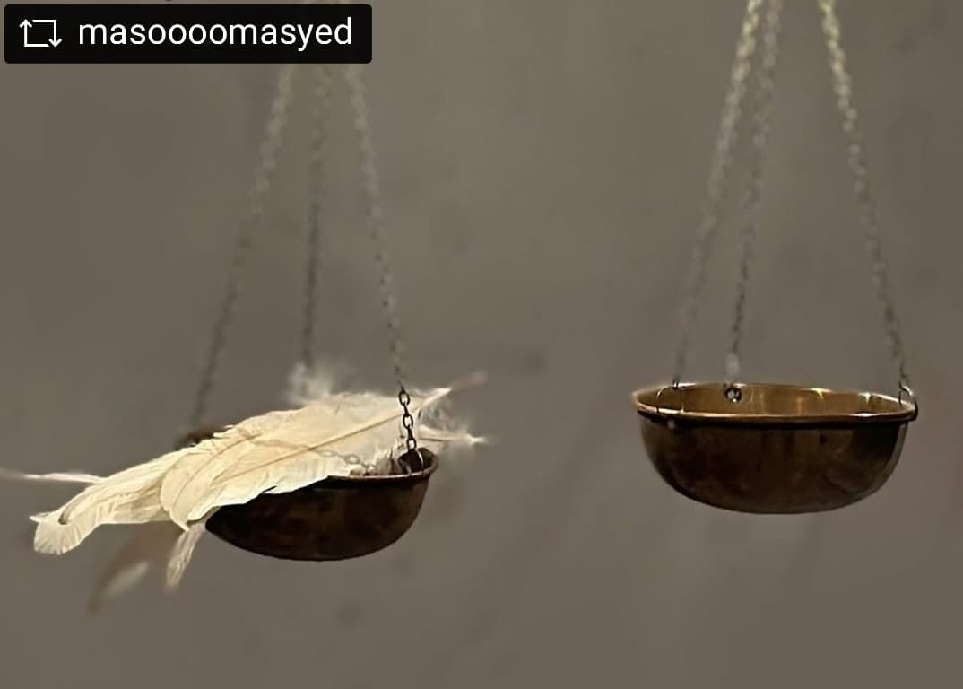 @masoooomasyed — image 2