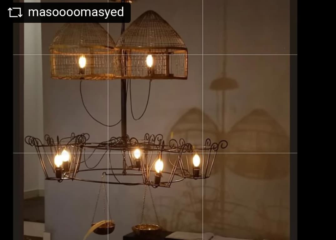 @masoooomasyed — image 3