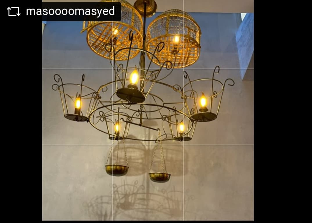 @masoooomasyed — image 4
