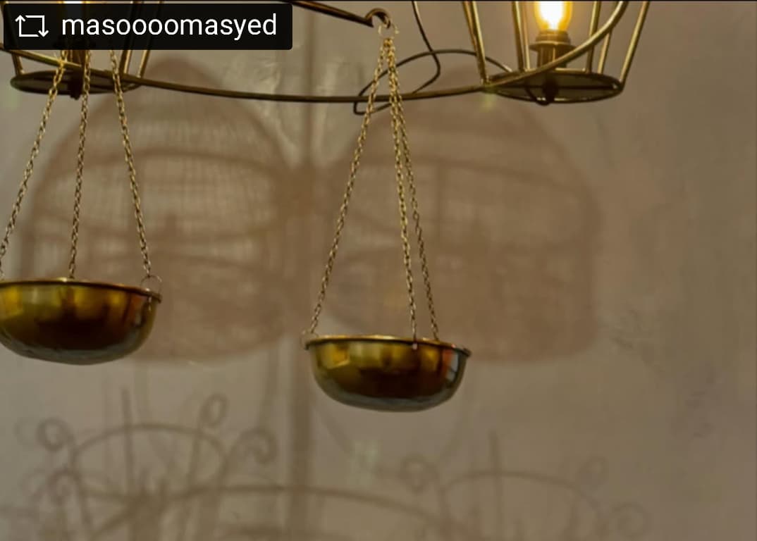 @masoooomasyed — image 5