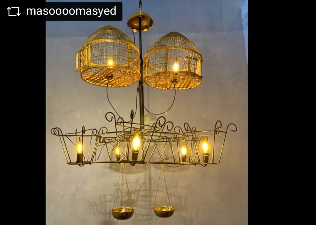 @masoooomasyed — image 6