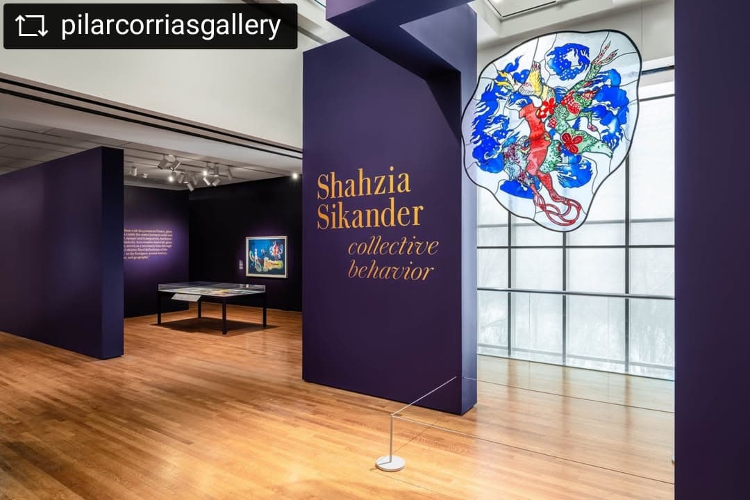 @pilarcorriasgallery — image 1