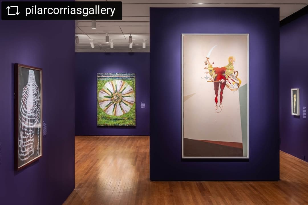 @pilarcorriasgallery — image 2