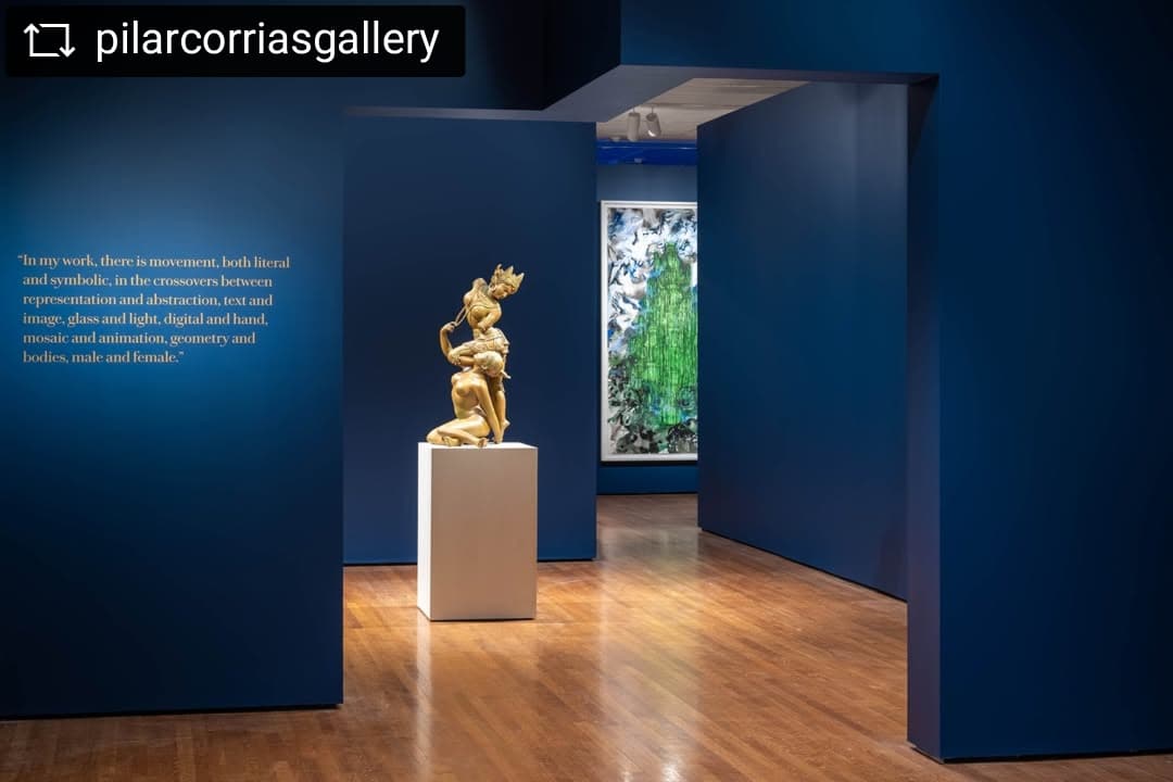 @pilarcorriasgallery — image 3