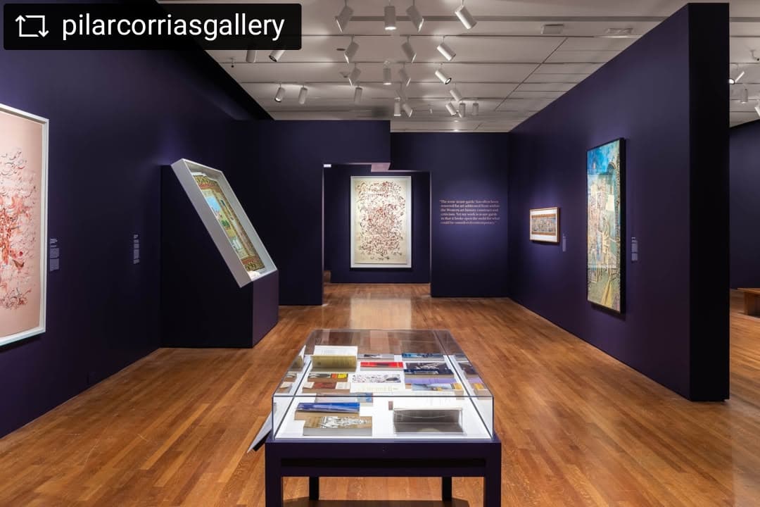 @pilarcorriasgallery — image 4