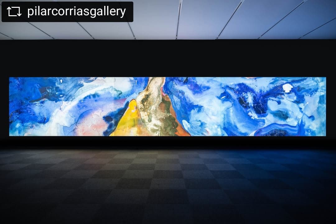 @pilarcorriasgallery — image 5