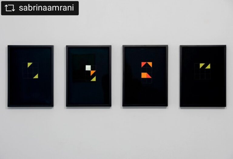 @sabrinaamrani