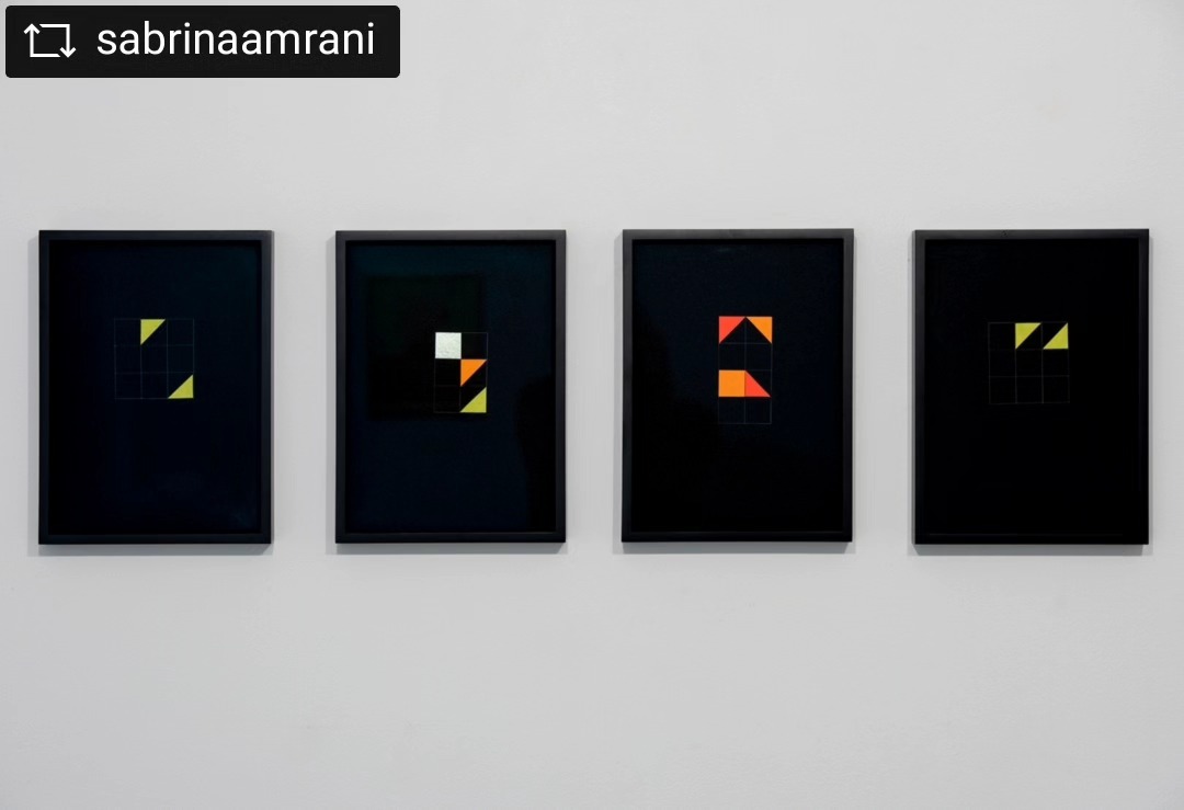 @sabrinaamrani — image 1