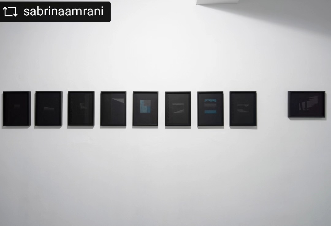 @sabrinaamrani — image 2