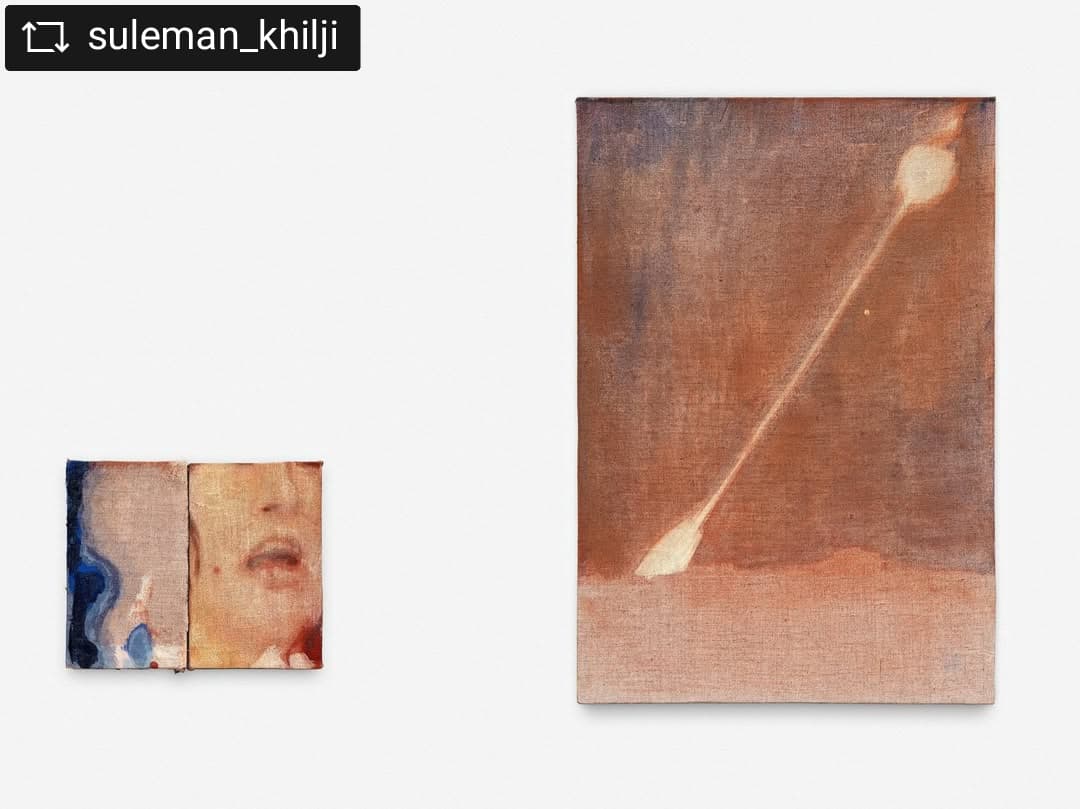 @suleman_khilji - Raag, 2024 — image 1