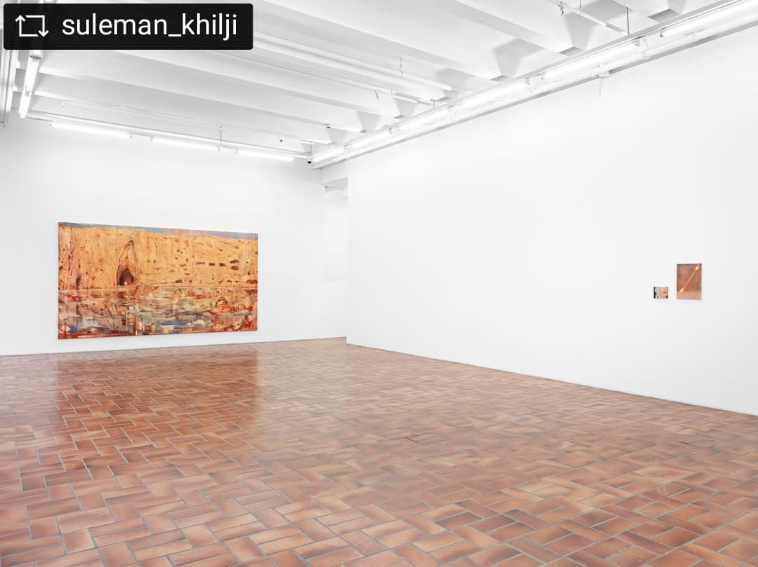 @suleman_khilji - Raag, 2024 — image 2