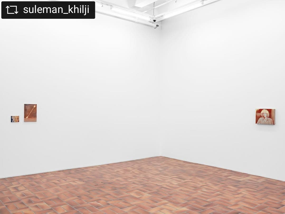 @suleman_khilji - Raag, 2024 — image 3