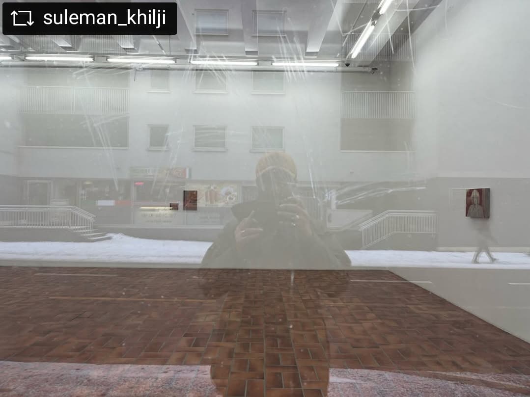 @suleman_khilji - Raag, 2024 — image 4