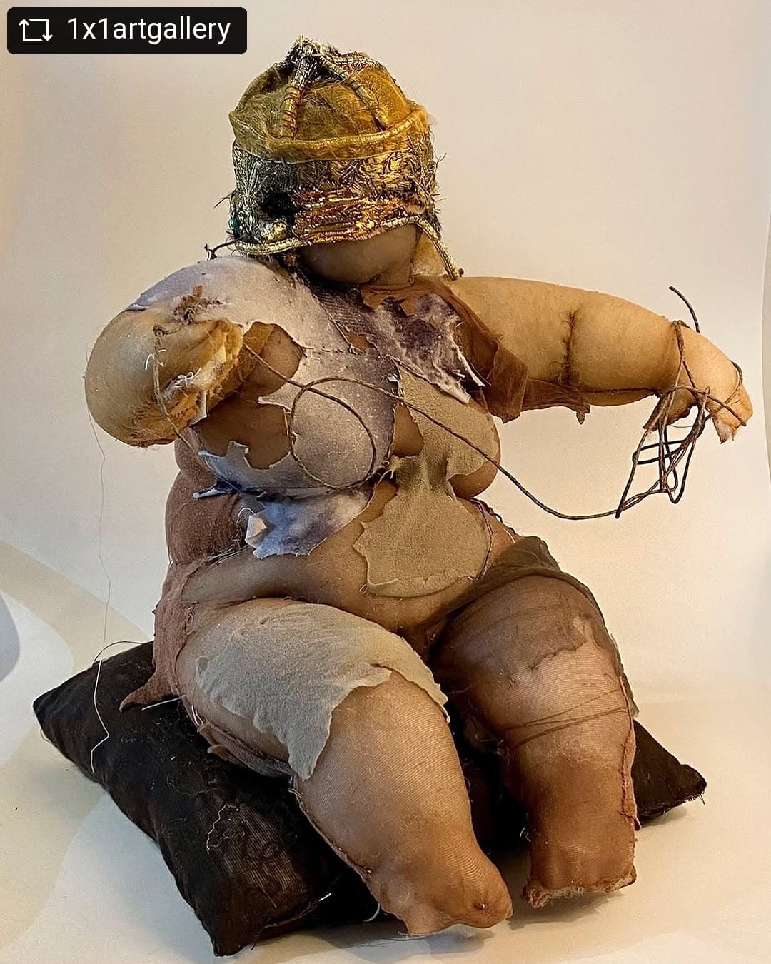 @1x1artgallery — image 1