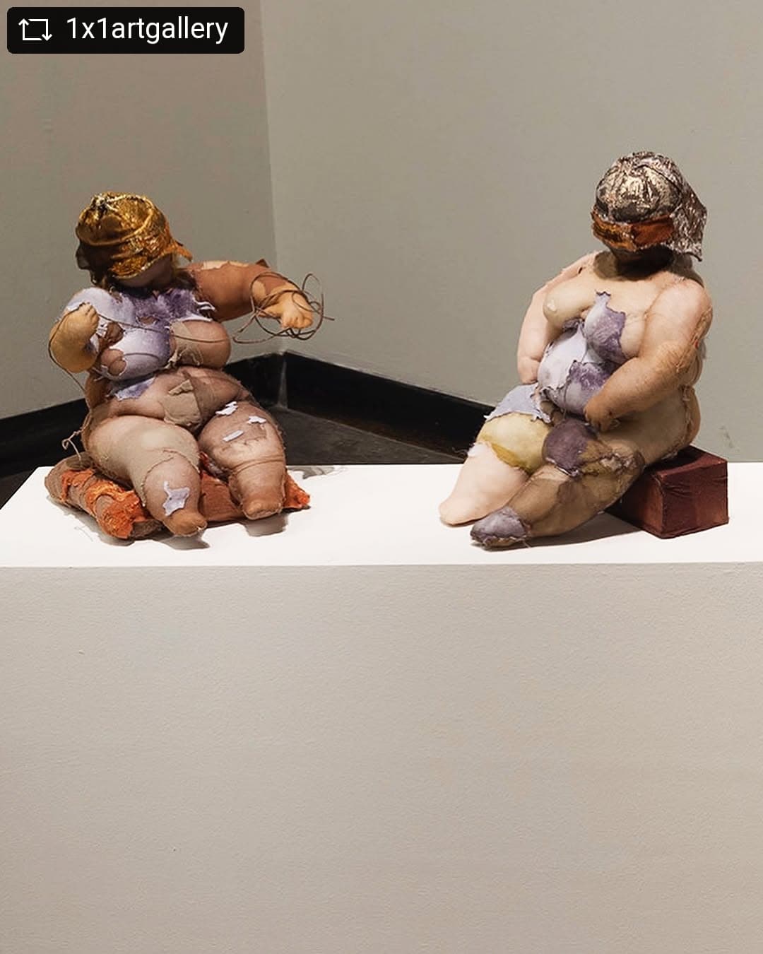 @1x1artgallery — image 2