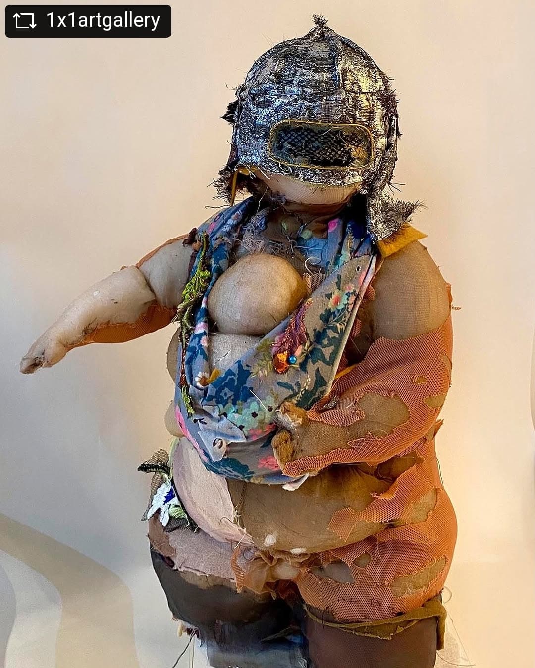 @1x1artgallery — image 3