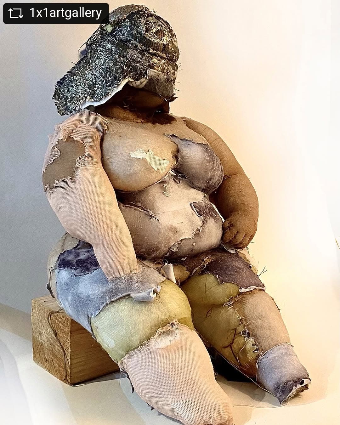 @1x1artgallery — image 4
