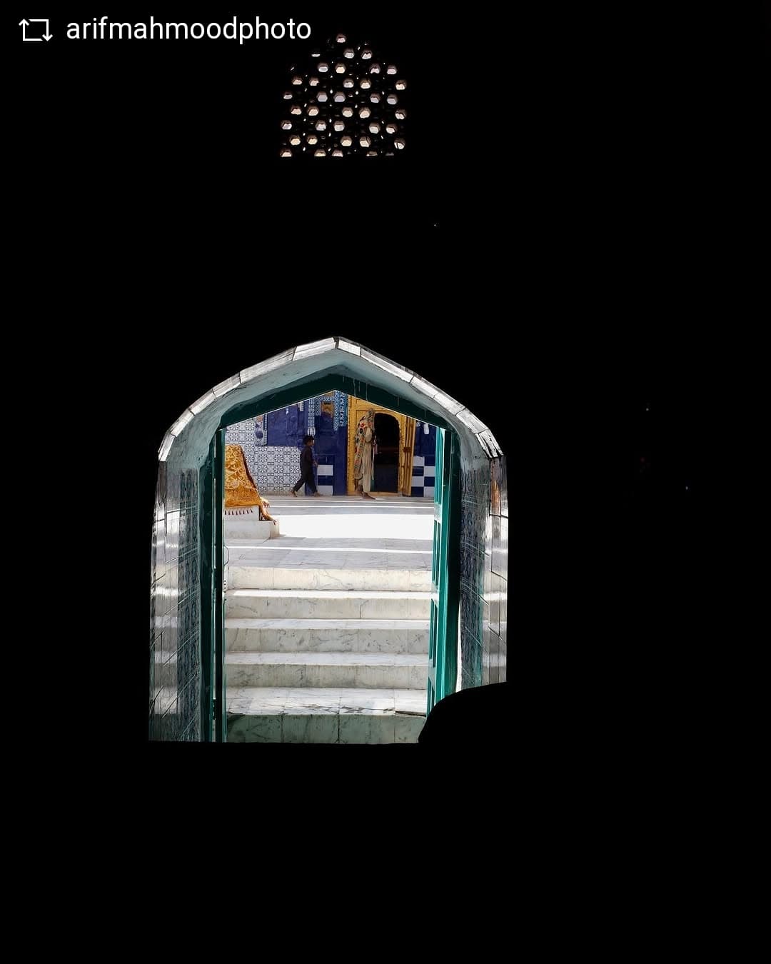 @arifmahmoodphoto — image 1