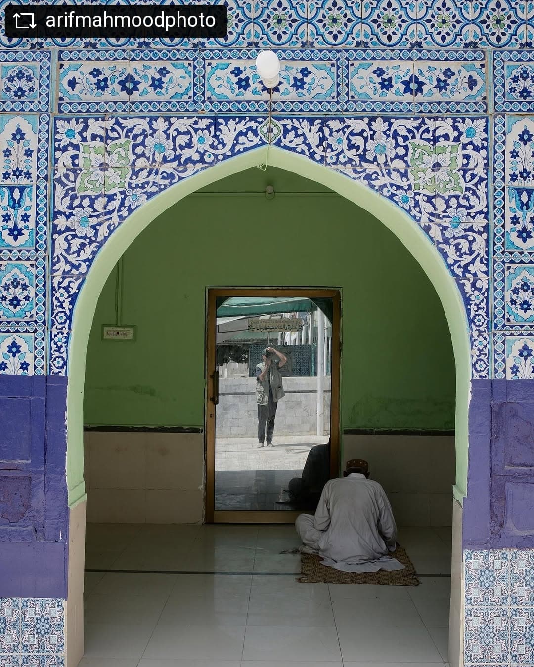@arifmahmoodphoto — image 4