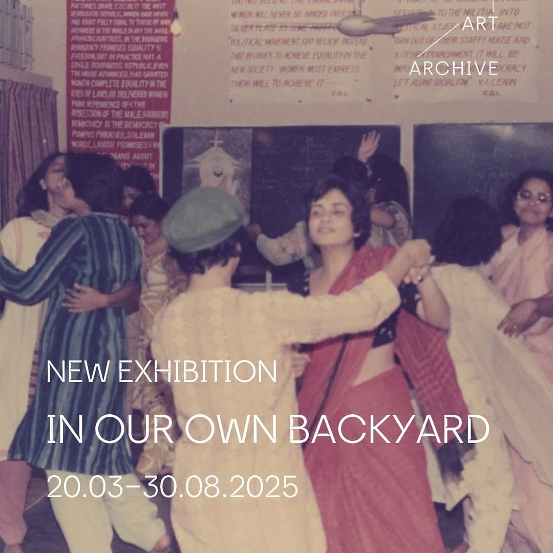 @asiaartarchive — image 1