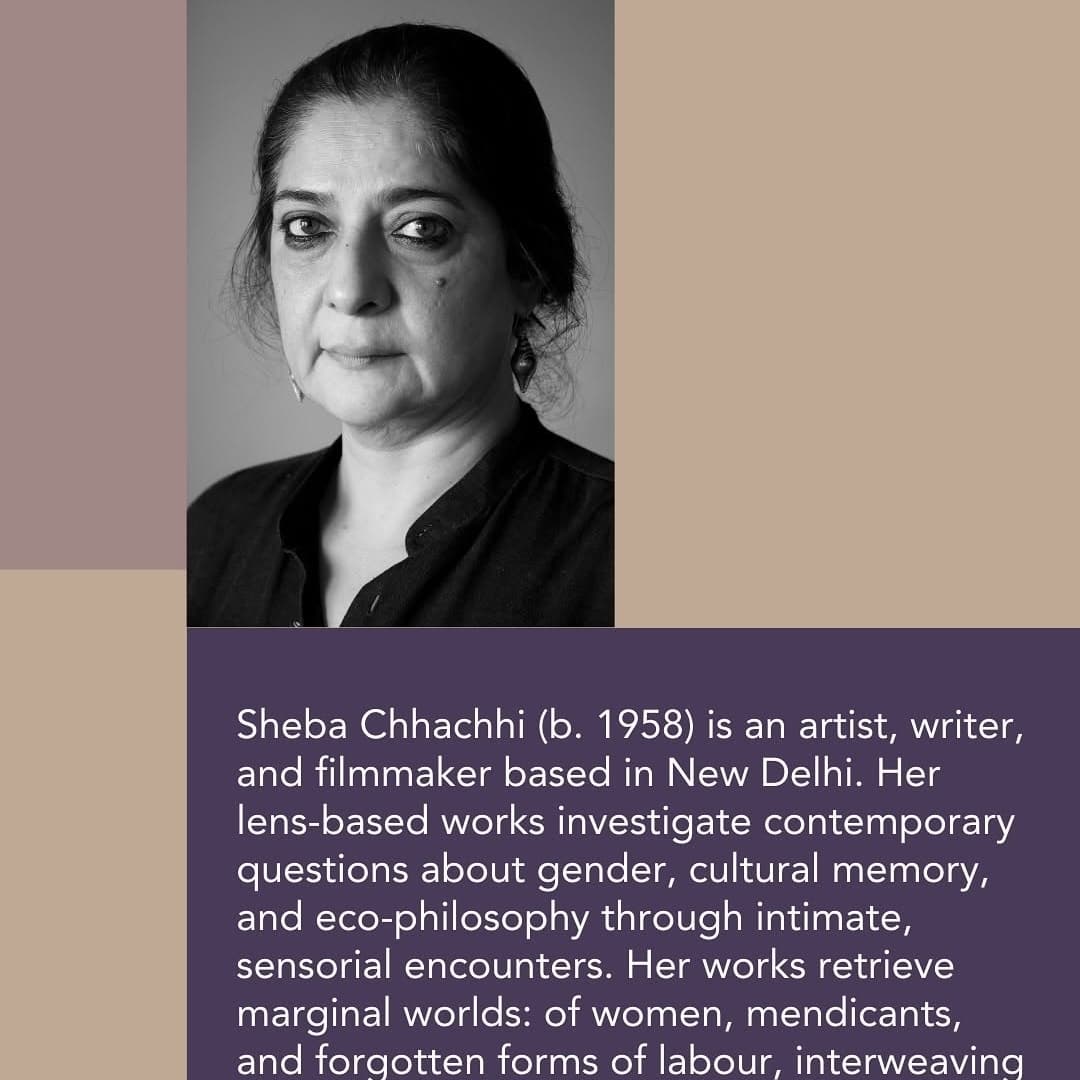 @asiaartarchive — image 2