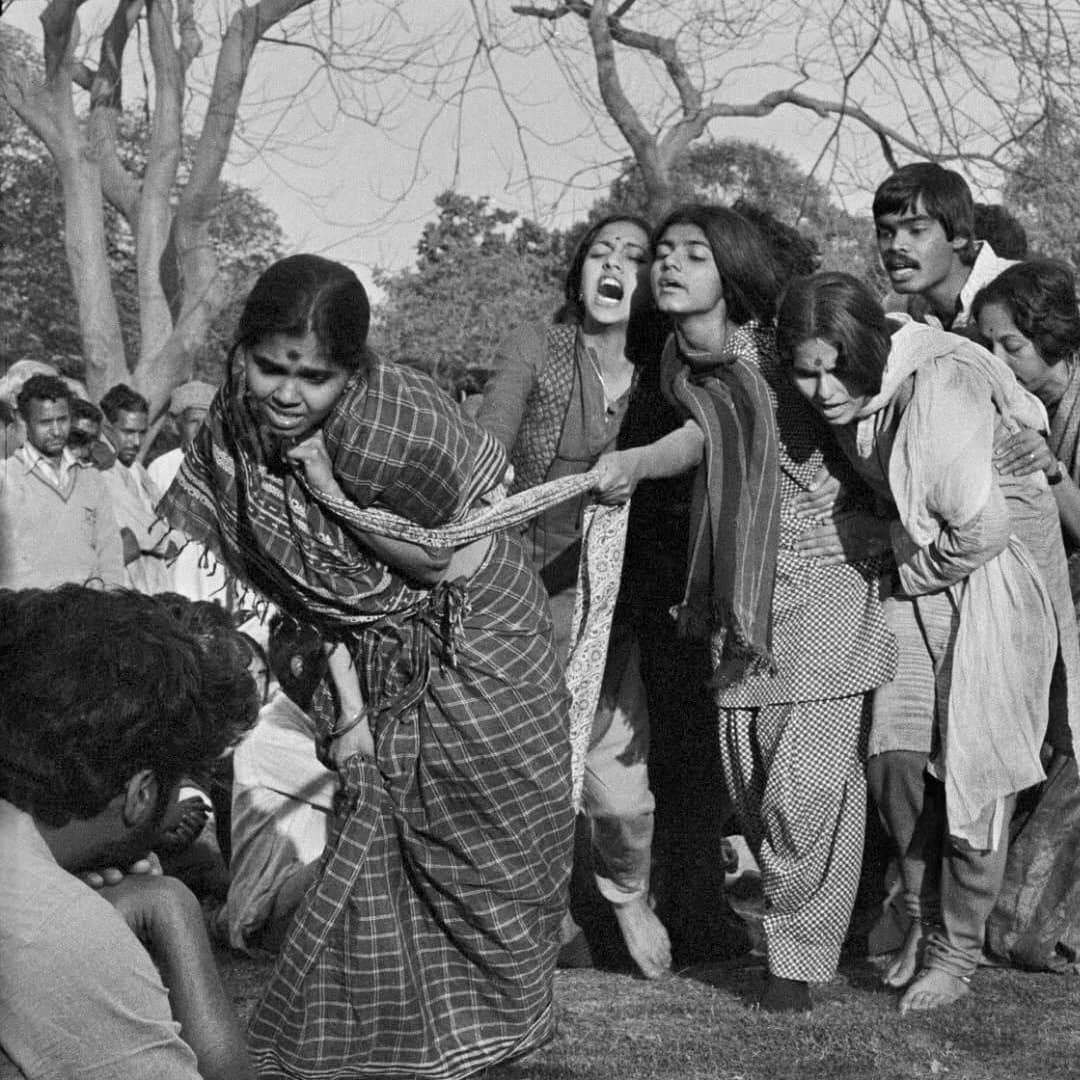 @asiaartarchive — image 4