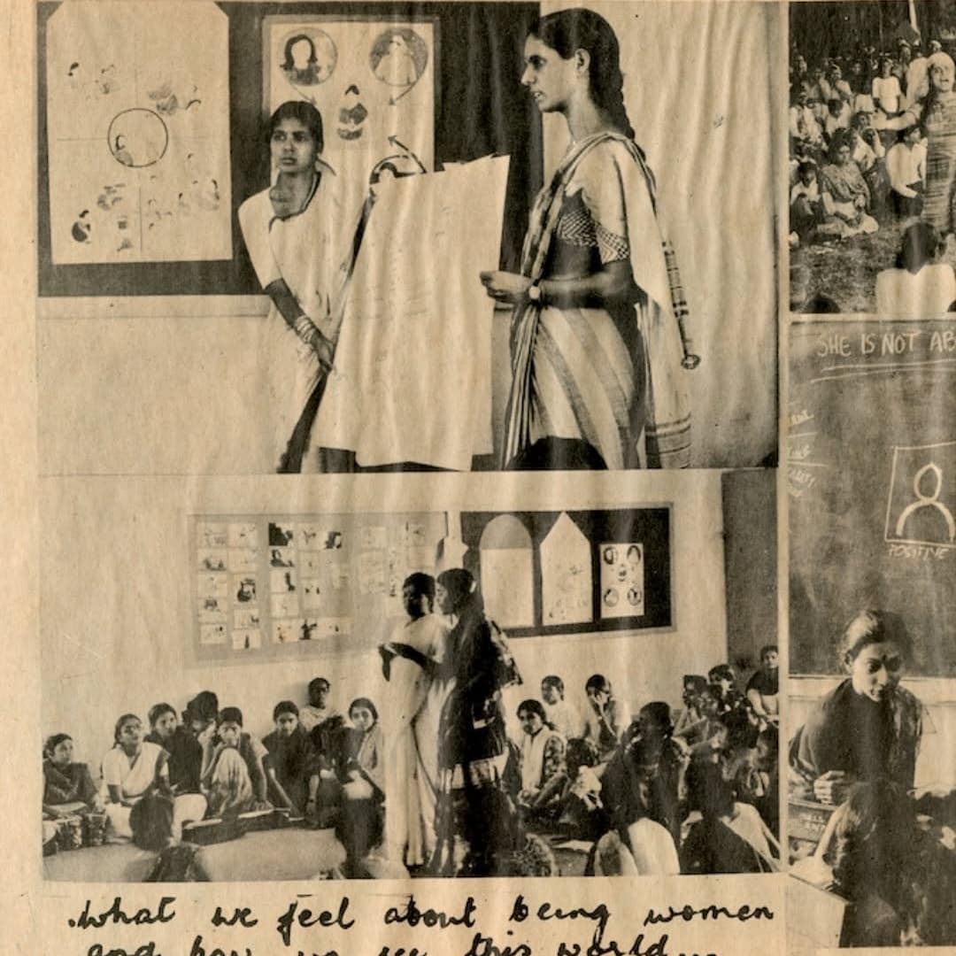 @asiaartarchive — image 5