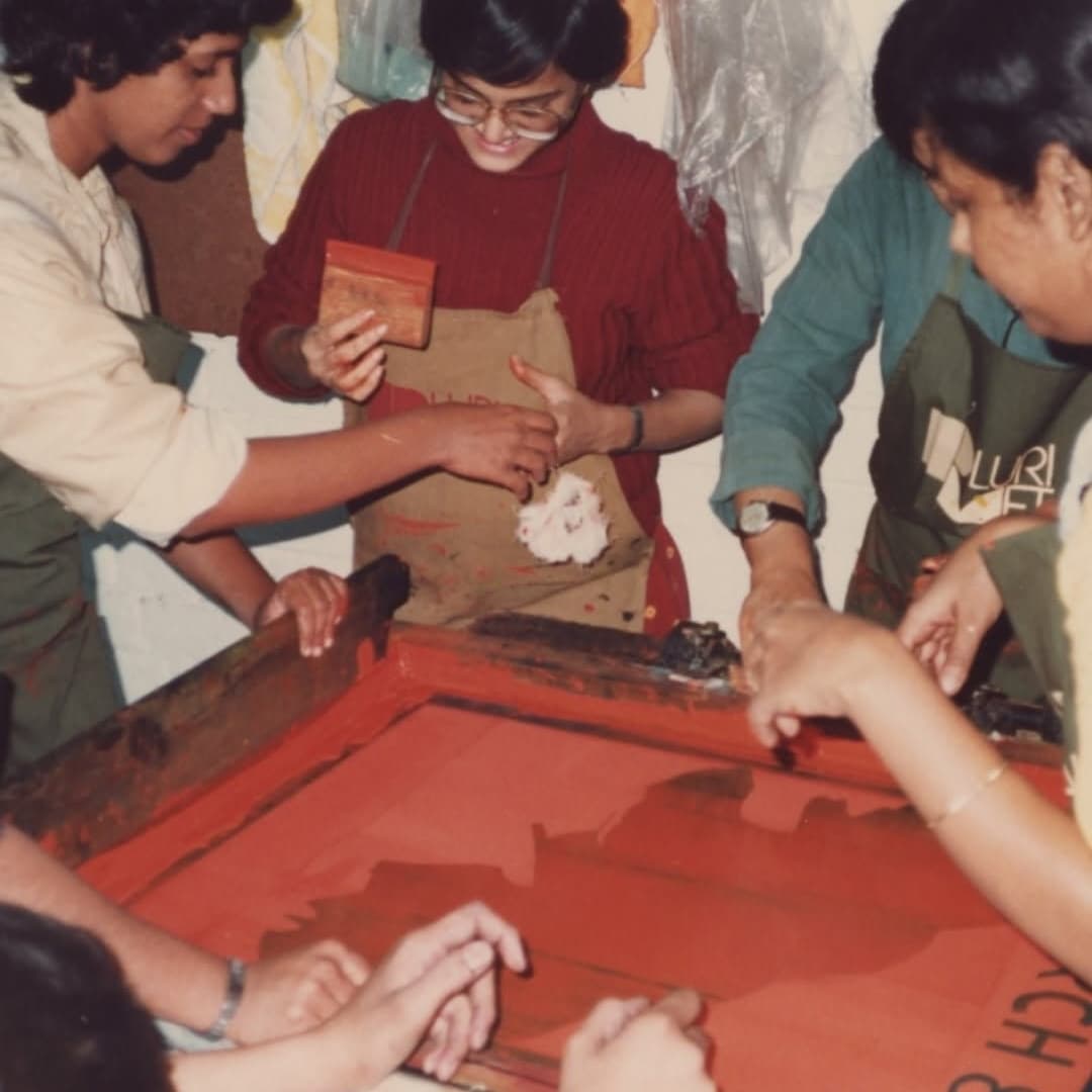 @asiaartarchive — image 6