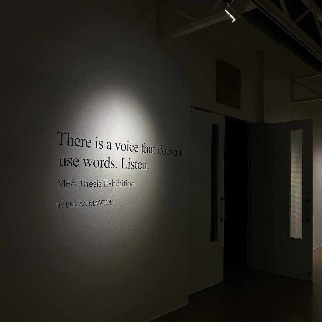 @eeman.masood — image 4