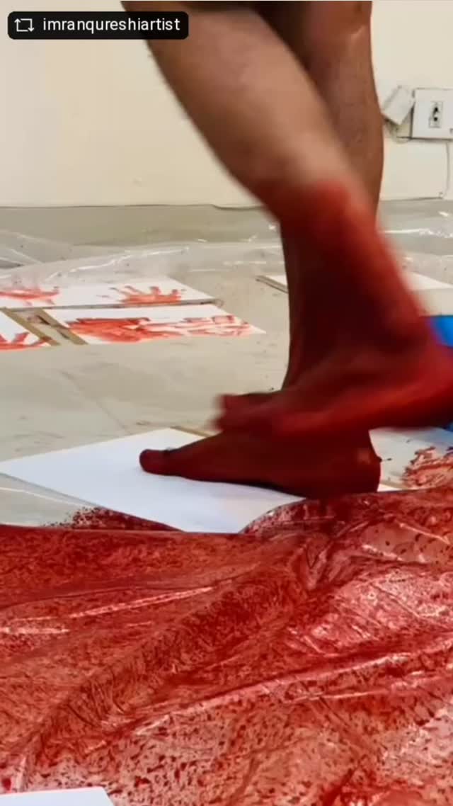 @imranqureshiartist
