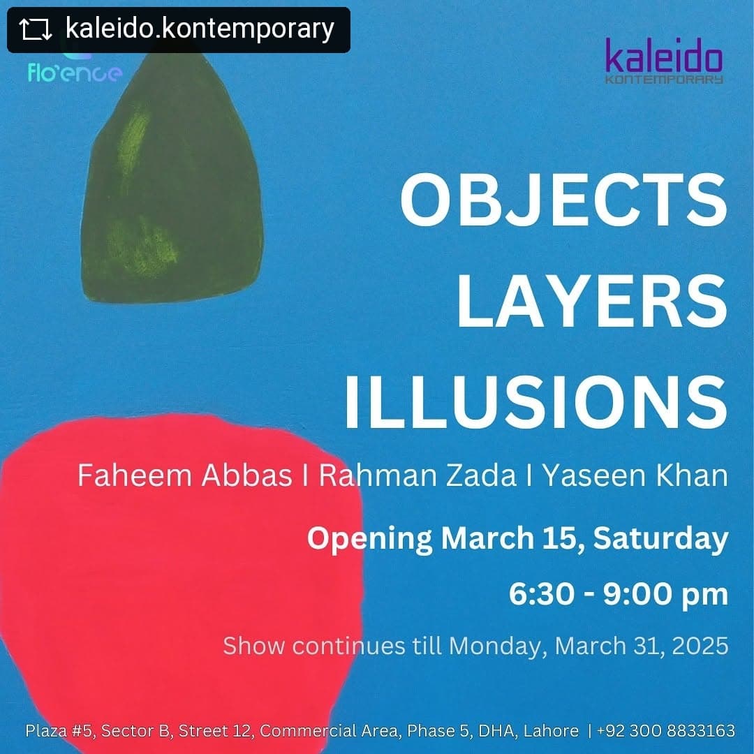 @kaleido.kontemporary — image 1