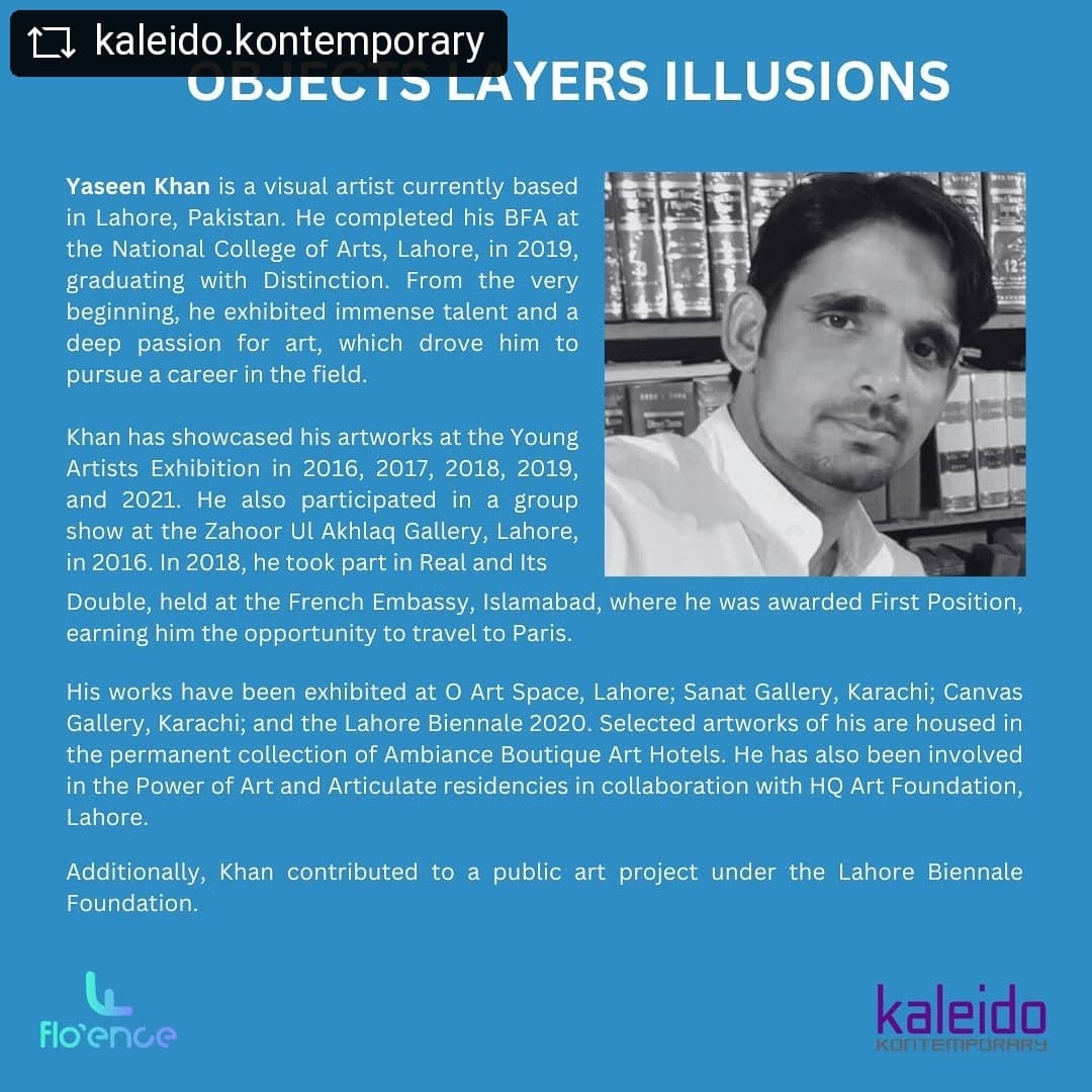 @kaleido.kontemporary — image 2