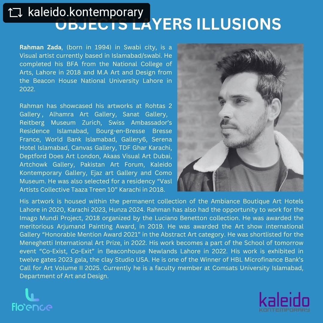 @kaleido.kontemporary — image 3